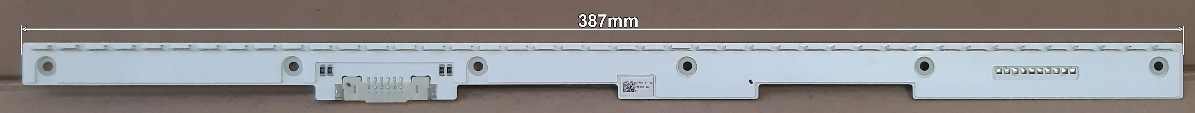 LED BAR-SAMSUNG32E2 - lt247-led-traka-za-samsung-32-edge-1-387mm