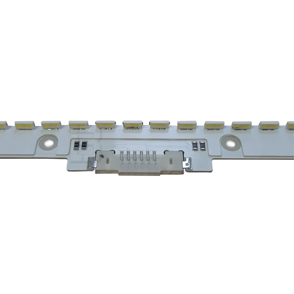 LED BAR-SAMSUNG32E2 - lt247-led-traka-za-samsung-32-edge-1-kon