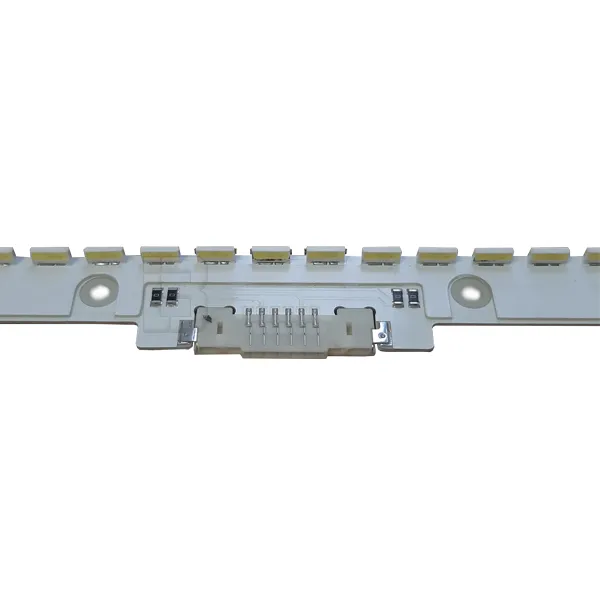 LED BAR-SAMSUNG32E2 - lt247-led-traka-za-samsung-32-edge-1-kon