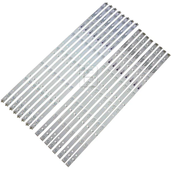 LED BAR-PHILIPS65PU - led trake za philips 65 tv