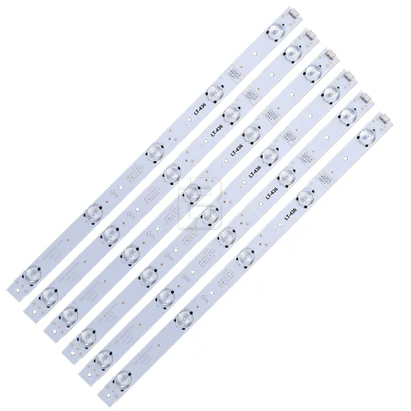 LED BAR-TESLA42W - lt436-led-traka-za-tesla-42-w0