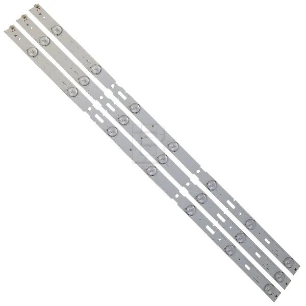 LED BAR-GRUNDIG32-1 - lt78-led-traka-grundig-32