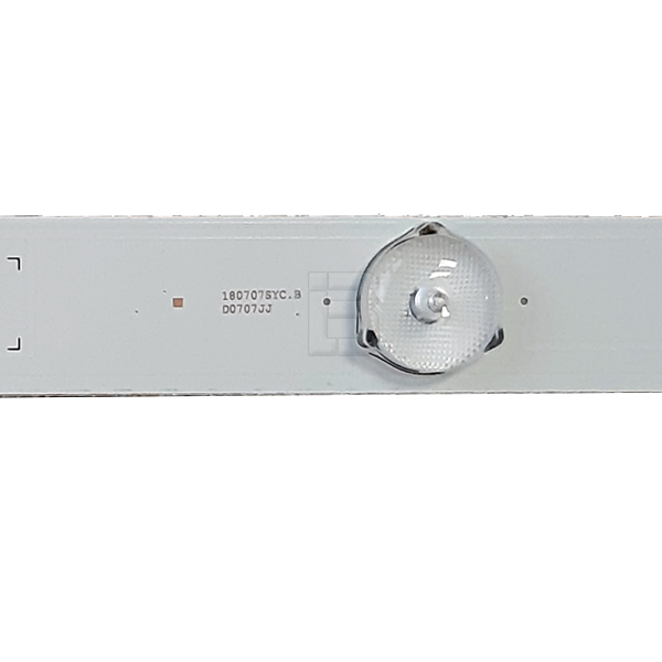 LED BAR-GRUNDIG32-1 - 180707syc.b-d0707jj