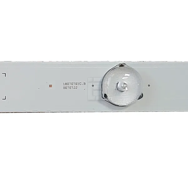 LED BAR-GRUNDIG32-1 - 180707syc.b-d0707jj