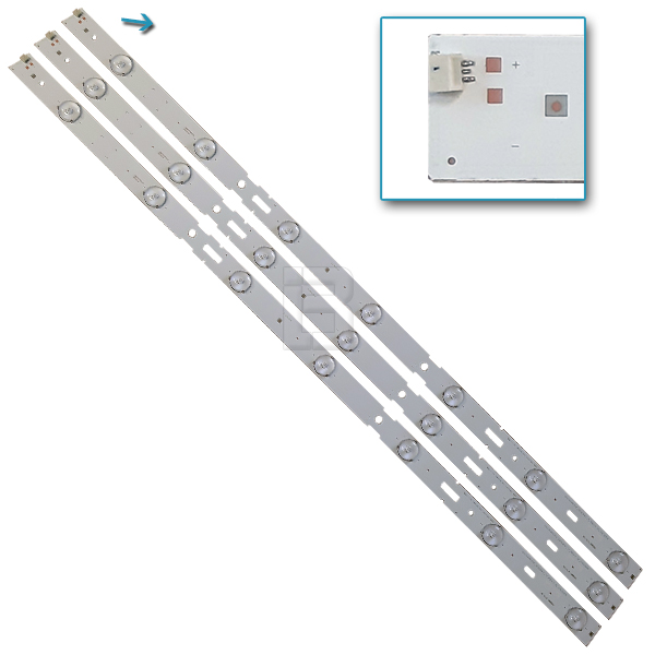 LED BAR-GRUNDIG32-1 - lt78-led-traka-grundig-32-1-kon