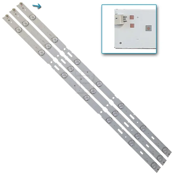 LED BAR-GRUNDIG32-1 - lt78-led-traka-grundig-32-1-kon