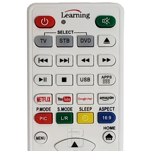 DALJINSKI UNI HL-1340EHu - samuceci daljinski univerzalni