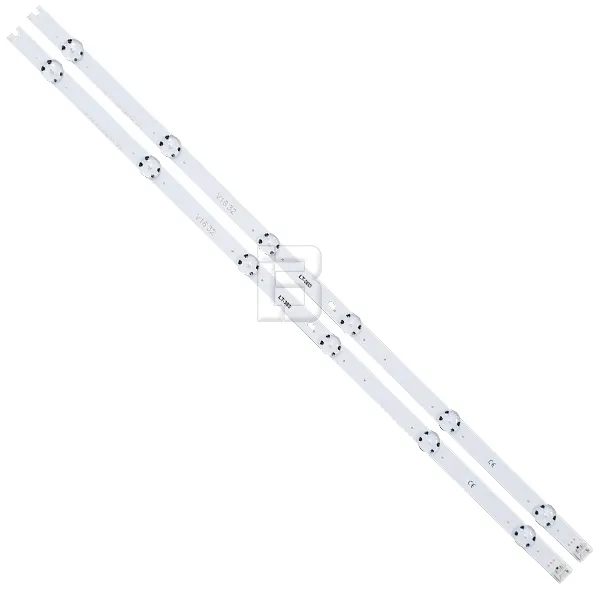 LED BAR-LG32V16 - lt383-led-traka-lg-32-v16