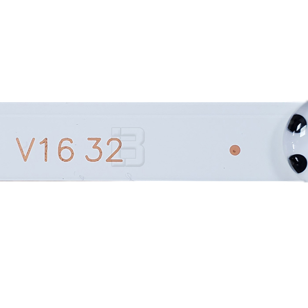 LED BAR-LG32V16 - lt383-v16-32