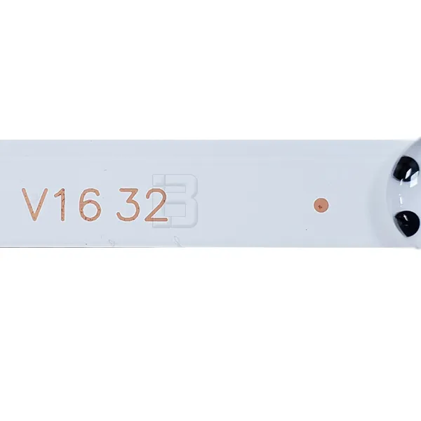 LED BAR-LG32V16 - lt383-v16-32