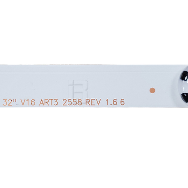 LED BAR-LG32V16 - 32-v16-art3-2558-rev1.6