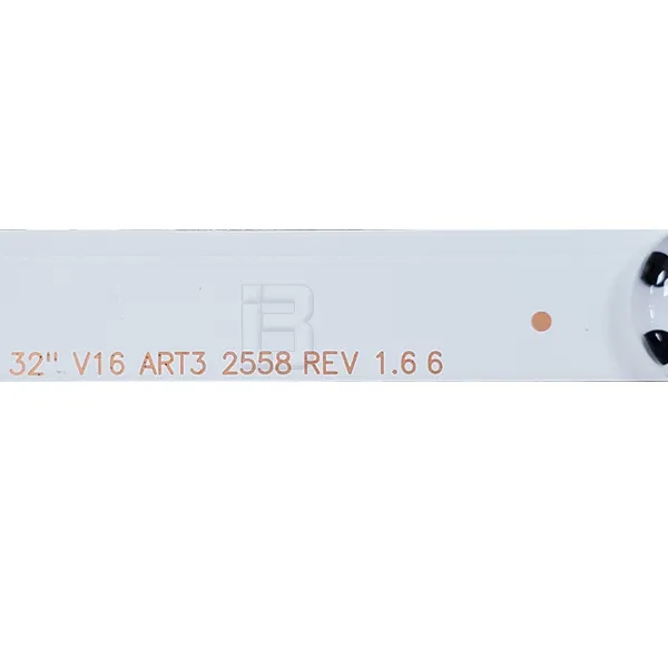 LED BAR-LG32V16 - 32-v16-art3-2558-rev1.6