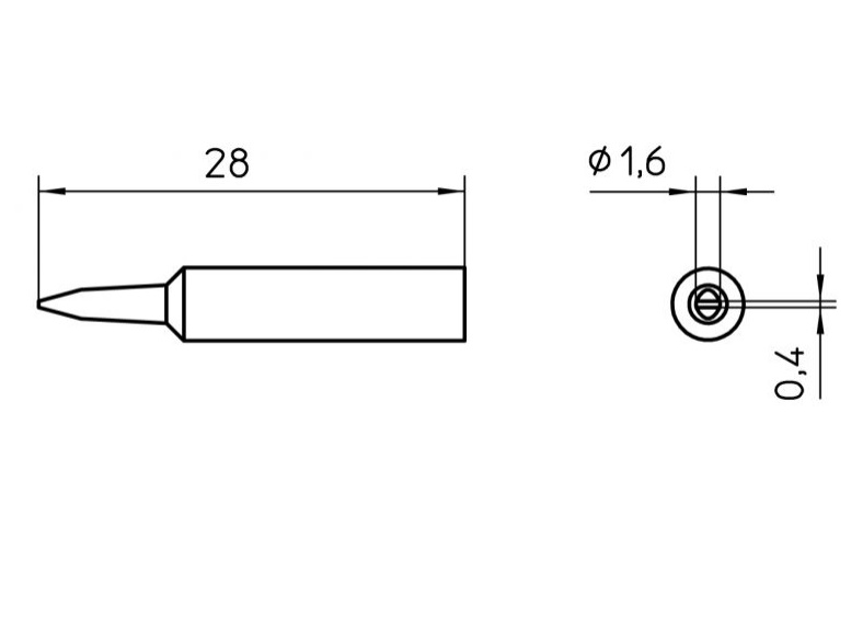 https://www.belielektronik.rs/images/products/big/568.jpg