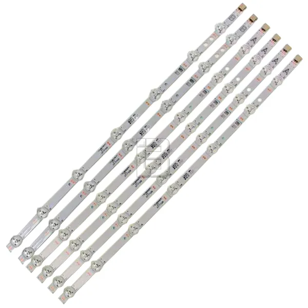 LED BAR-VOX50DSW - vox 50 led trake za tv