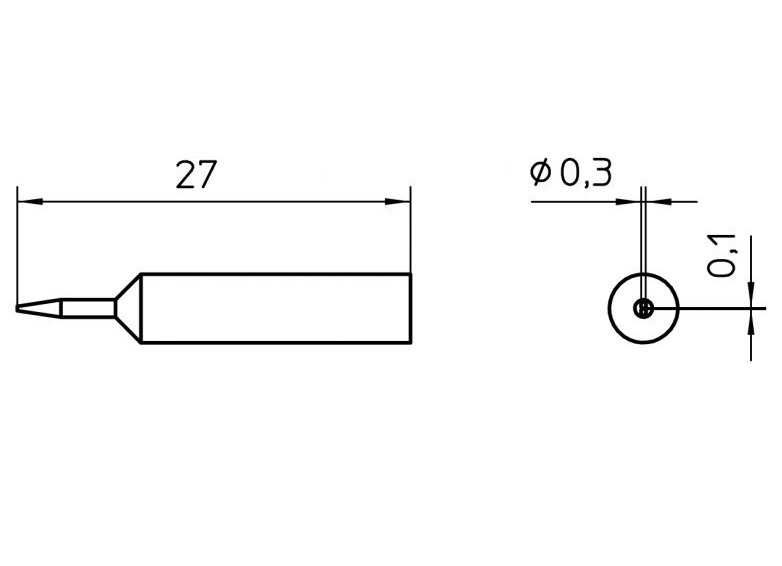 https://www.belielektronik.rs/images/products/big/569.jpg