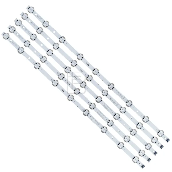 LED BAR-LG65UM73 - lt483-led-traka-za-lg-65um73