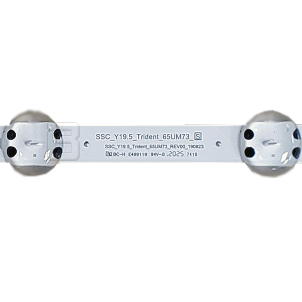 LED BAR-LG65UM73 - ssc_y19.5_Trident_65um73