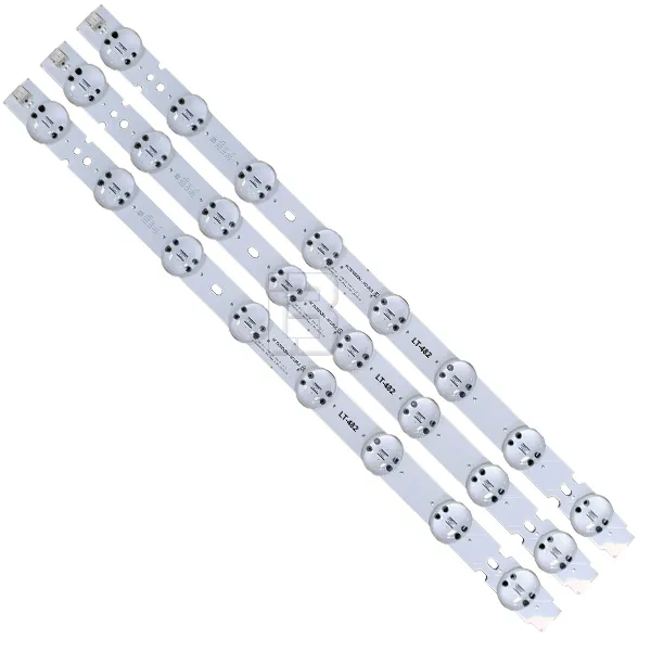 LED BAR-LG50UK63 - lt482-led-traka-za-lg-50uk63