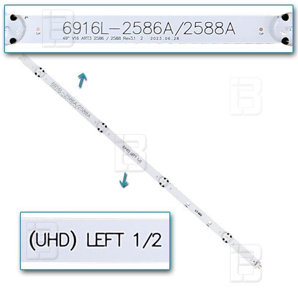 LED BAR-LG49LH - 6916l-2586a-2588a-49-v16-art3