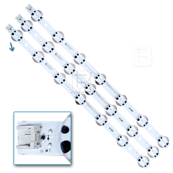 LED BAR-LG43UP75 - lt481-led-traka-za-lg-43up75-kon