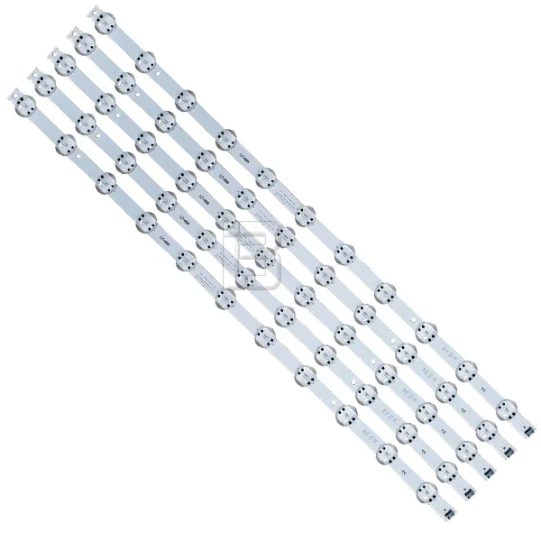 LED BAR-LG75 - lt405-led-traka-75