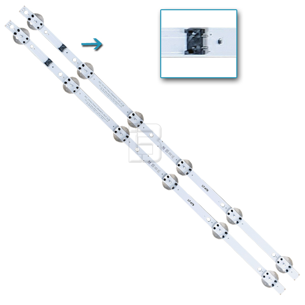 LED BAR-LG55UP - lt479-led-traka-za-lg-55nan075