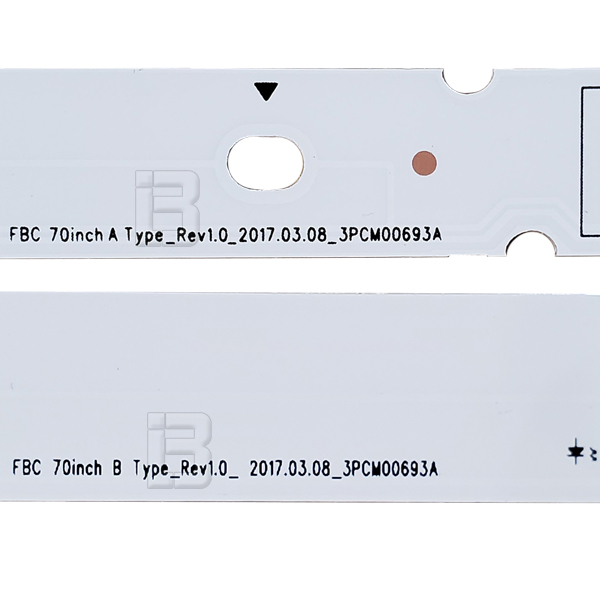 LED BAR-LG70AB - lt406-fbc-70inch-a-Type_rev1.0_2017.03.08_3pcm00693a