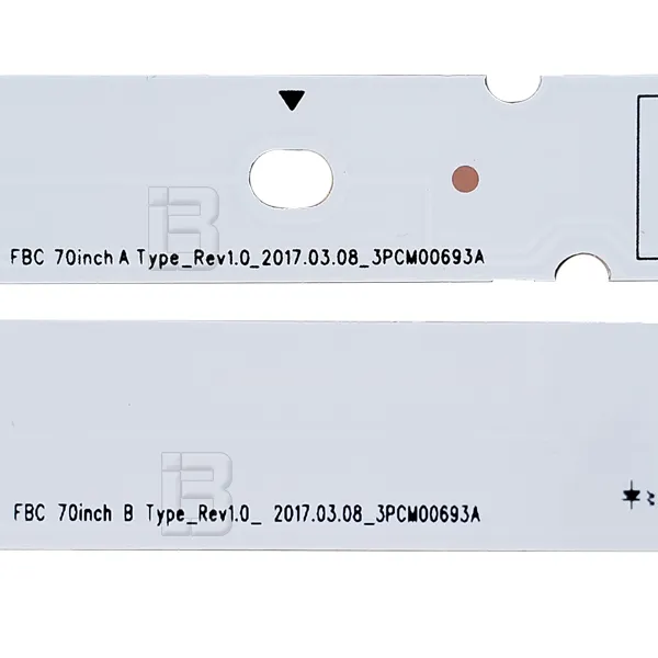 LED BAR-SONYKD70 - lt406-fbc-70inch-a-Type_rev1.0_2017.03.08_3pcm00693a
