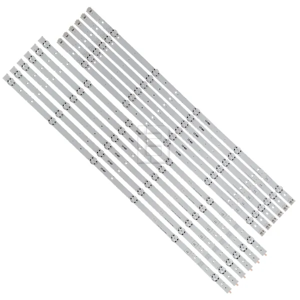 LED BAR-SONY KD-70X690E - led trake za sony tv