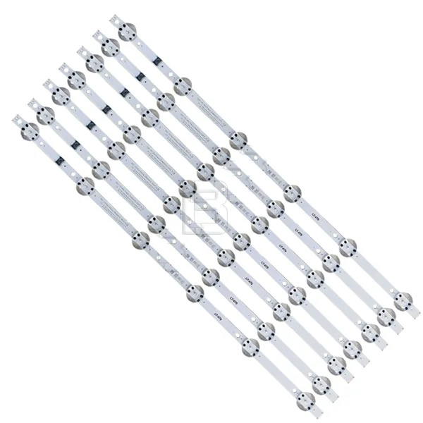 LED BAR-LG55UP - lt479-led-traka-za-lg-55nan075