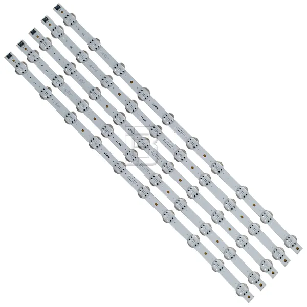 LED BAR-LG70 - lt404-led-traka-lg-70