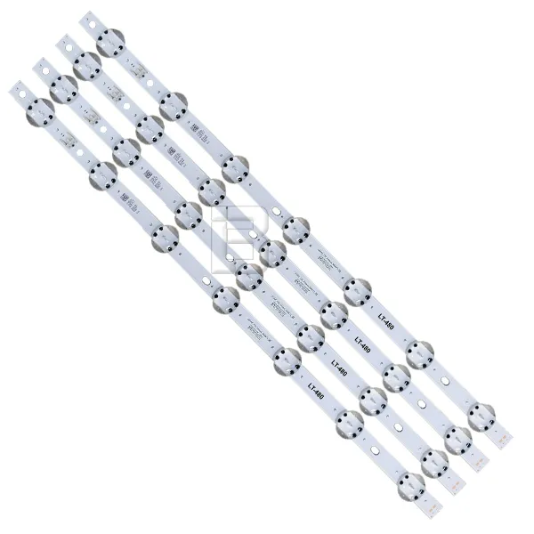 LED BAR-LG50UN73 - lt480-led-traka-za-lg-50un73