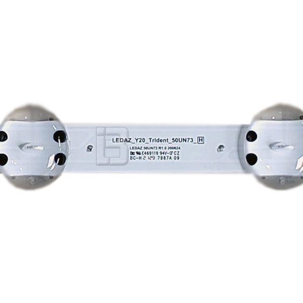 LED BAR-LG50UN73 - lt480-ledaz_y20_trident_50un73