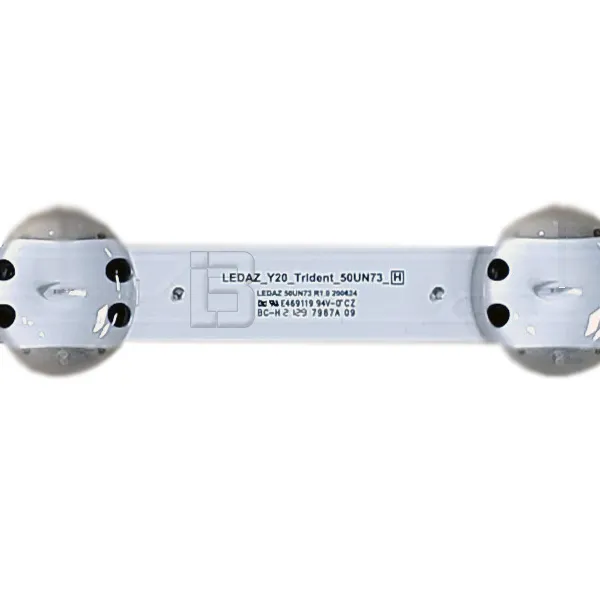 LED BAR-LG50UN73 - lt480-ledaz_y20_trident_50un73