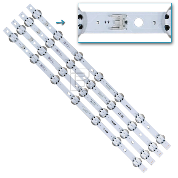 LED BAR-LG50UN73 - lt480-led-traka-za-lg-50un73-kon