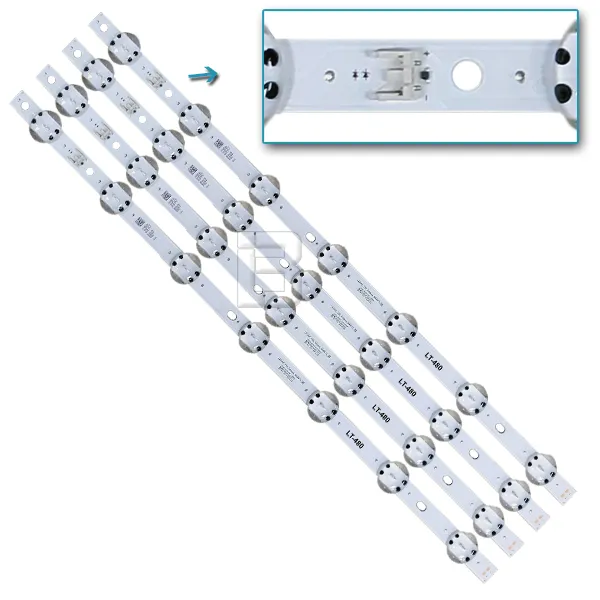 LED BAR-LG50UN73 - lt480-led-traka-za-lg-50un73-kon