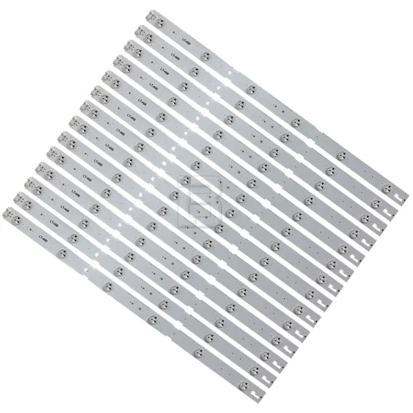 LED BAR-GRUNDIG55x14 - lt468-led-traka-za-grundig-55