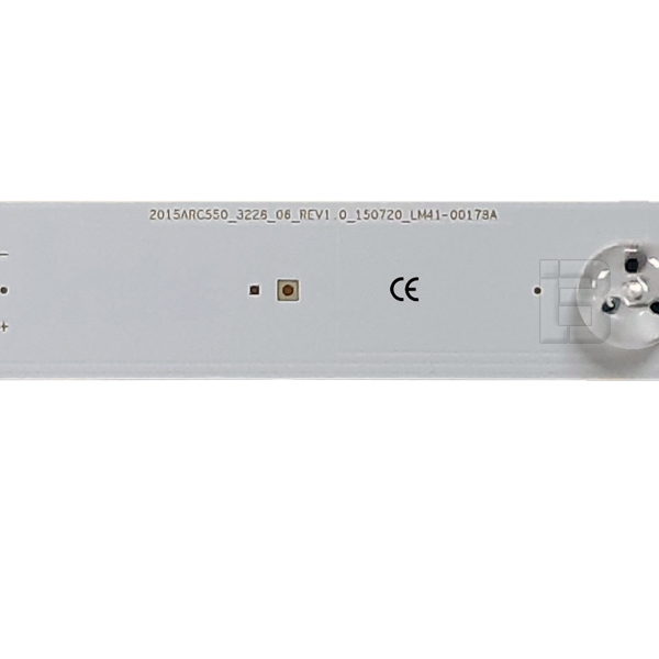 LED BAR-GRUNDIG55x14 - lt468-2015arc550_3226_06_rev1.0_lm41-00178a
