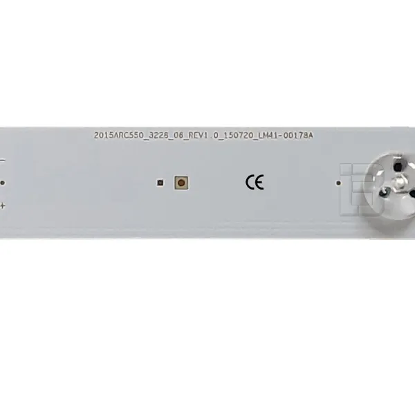 LED BAR-GRUNDIG55x14 - lt468-2015arc550_3226_06_rev1.0_lm41-00178a