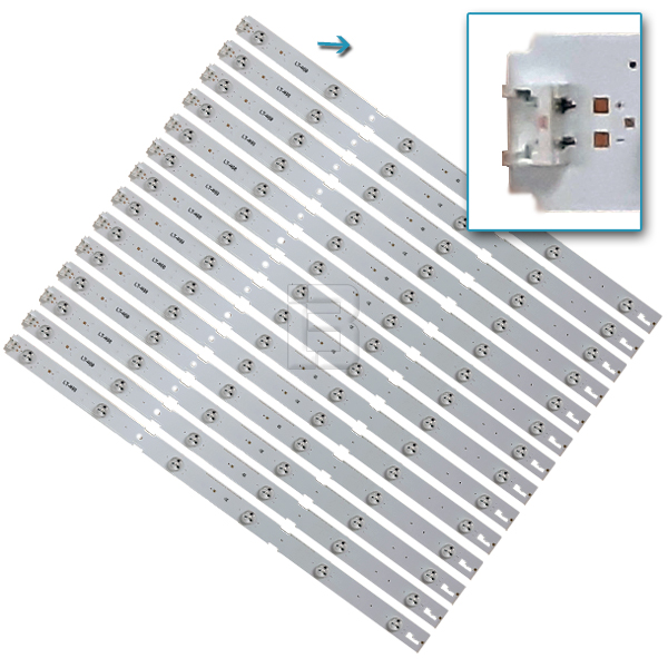 LED BAR-GRUNDIG55x14 - lt468-led-traka-za-grundig-55-kon
