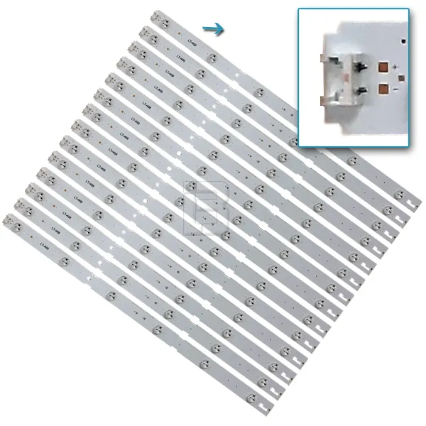 LED BAR-GRUNDIG55x14 - lt468-led-traka-za-grundig-55-kon