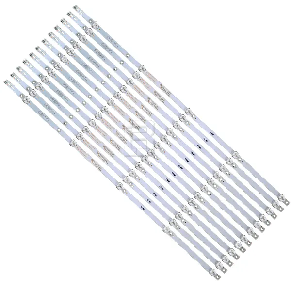 LED BAR-VOX65 - led trake za vox 65 tv