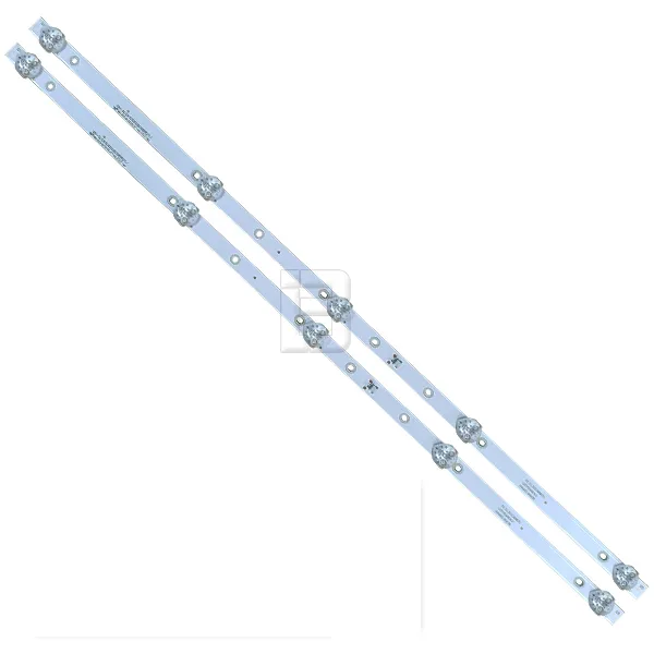 LED BAR-ADLER32A - lt465-led-traka-za-adler-32