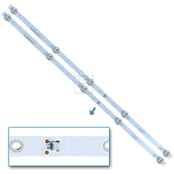LED BAR-ADLER32A - lt465-led-traka-za-adler-32-kon