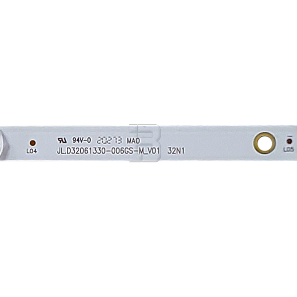 LED BAR-VIVAX32-5 - lt460-jl.d32d61330-006gs-m_01-32n1