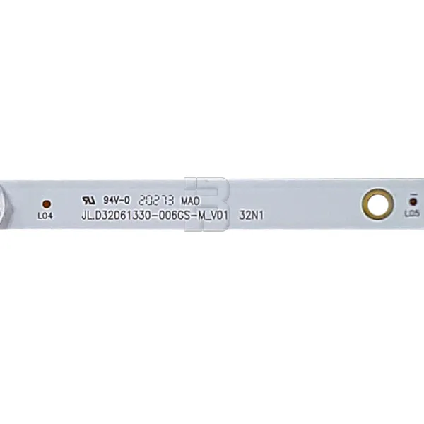 LED BAR-VIVAX32-5 - lt460-jl.d32d61330-006gs-m_01-32n1