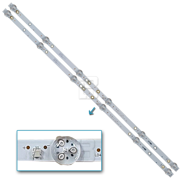 LED BAR-VIVAX32-5 - lt460-led-traka-za-vivax-32-5-kon