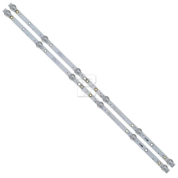LED BAR-TESLA 32E309BH - tesla led trake
