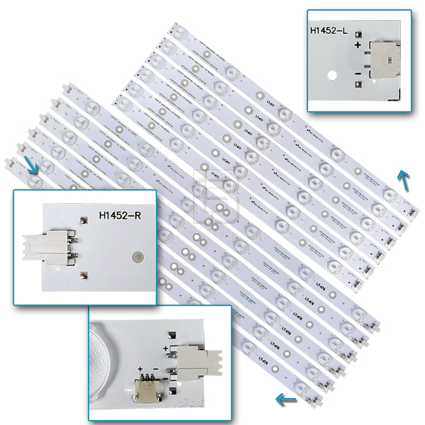LED BAR-PHILIPS42 - lt477-lt478-led-traka-za-philips-42-lr-kon