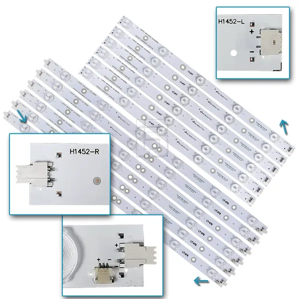 LED BAR-PHILIPS42 - lt477-lt478-led-traka-za-philips-42-lr-kon